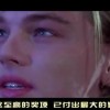 彩吧论坛牛彩网2019图谜总汇一到九百期开奖结果！