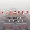 118彩色厍图片九龙图库